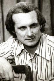 Levko Dutkovsky profile photo