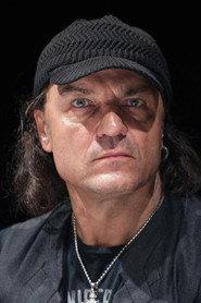 Matthias Jabs profile photo