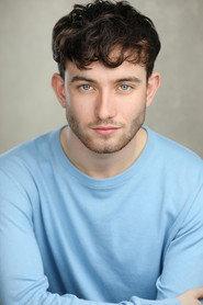 Bailey Cameron profile photo