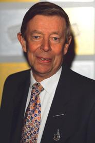 Henry Kelly profile photo