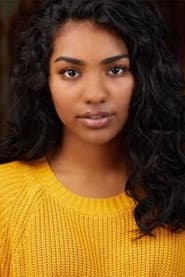 Tharanya Tharan profile photo