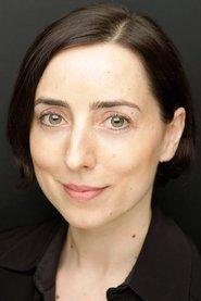 Julia Rayner profile photo