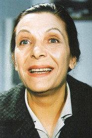 Eleni Zafeiriou profile photo