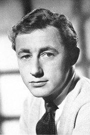 Timothy Bateson profile photo