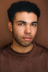 Levi Brown profile photo