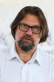 Pjer Žalica profile photo