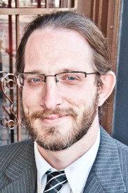 Timothy Van Cleave profile photo