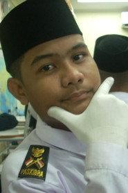 Alif Abimanyu profile photo
