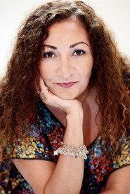 Barbara Gouskos profile photo