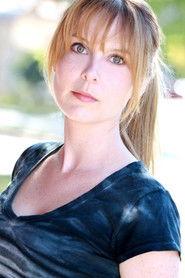 Brooke Anderson profile photo