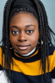 Efé Agwele profile photo