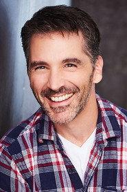 Joe Abraham profile photo