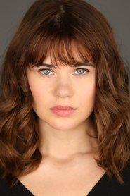 Madeleine Hall profile photo