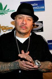 Kid Frost profile photo