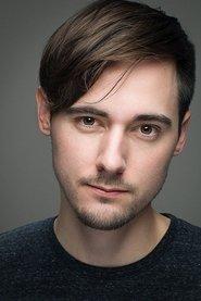 Jake Thomas profile photo
