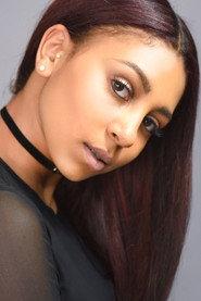 Alannah Wilhite profile photo