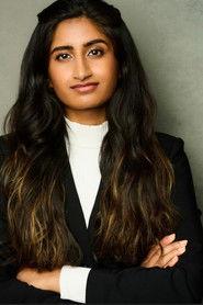 Arasha profile photo