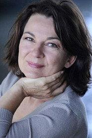 Jocelyne Sand profile photo