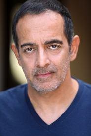 Sanjay Chandani profile photo