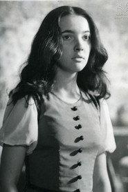 Eka Vibliani profile photo