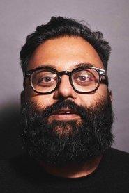 Sunil Patel profile photo