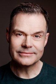 Neil Mullarkey profile photo