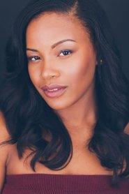 Chanté Adams profile photo
