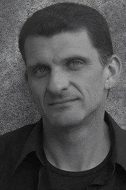 Jeff Fritz profile photo