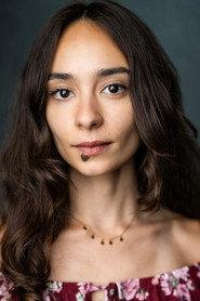 Iniki Mariano profile photo