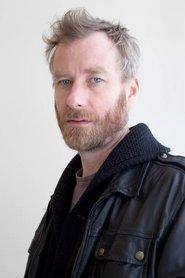 Matt Berninger profile photo