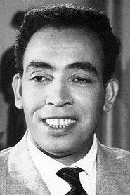 Ismail Yasseen profile photo