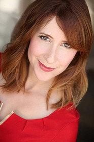 Elisa Eliot profile photo