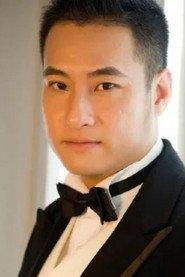 吴海若 profile photo