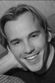 Joshua Coleman profile photo