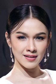 Suvanant Kongying profile photo