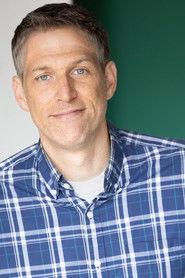 Ben Tolpin profile photo
