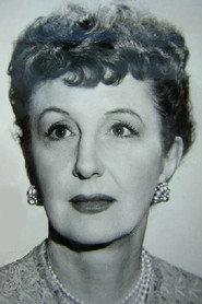 Barbara Couper profile photo
