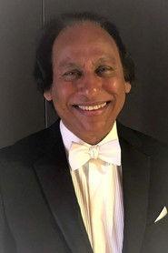 Yash Agnihotri profile photo