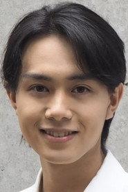 Shugo Nakayama profile photo