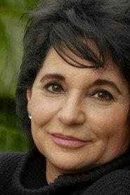 Joan Grande profile photo