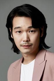 Yoon Jeong-seop profile photo