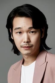 Yoon Jeong-seop profile photo