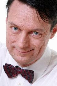 Meikel Engelmann profile photo