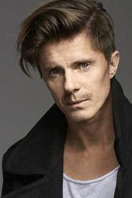 Morten Holst profile photo