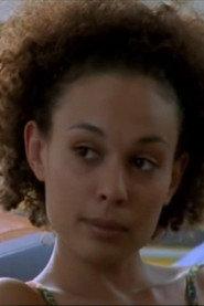 Salomé Cox profile photo