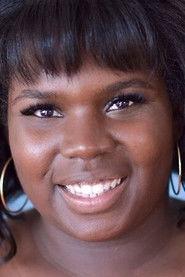Britney Mocca profile photo