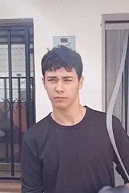 Biel Cruells profile photo