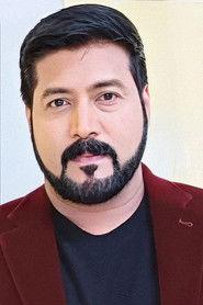 Jai Akash profile photo