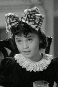 Evelyn Del Rio profile photo