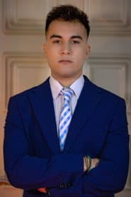 George Katsimichas profile photo